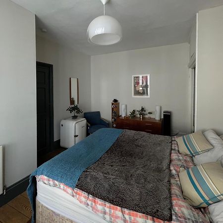 فيلا Town House In The North Laines برايتون المظهر الخارجي الصورة