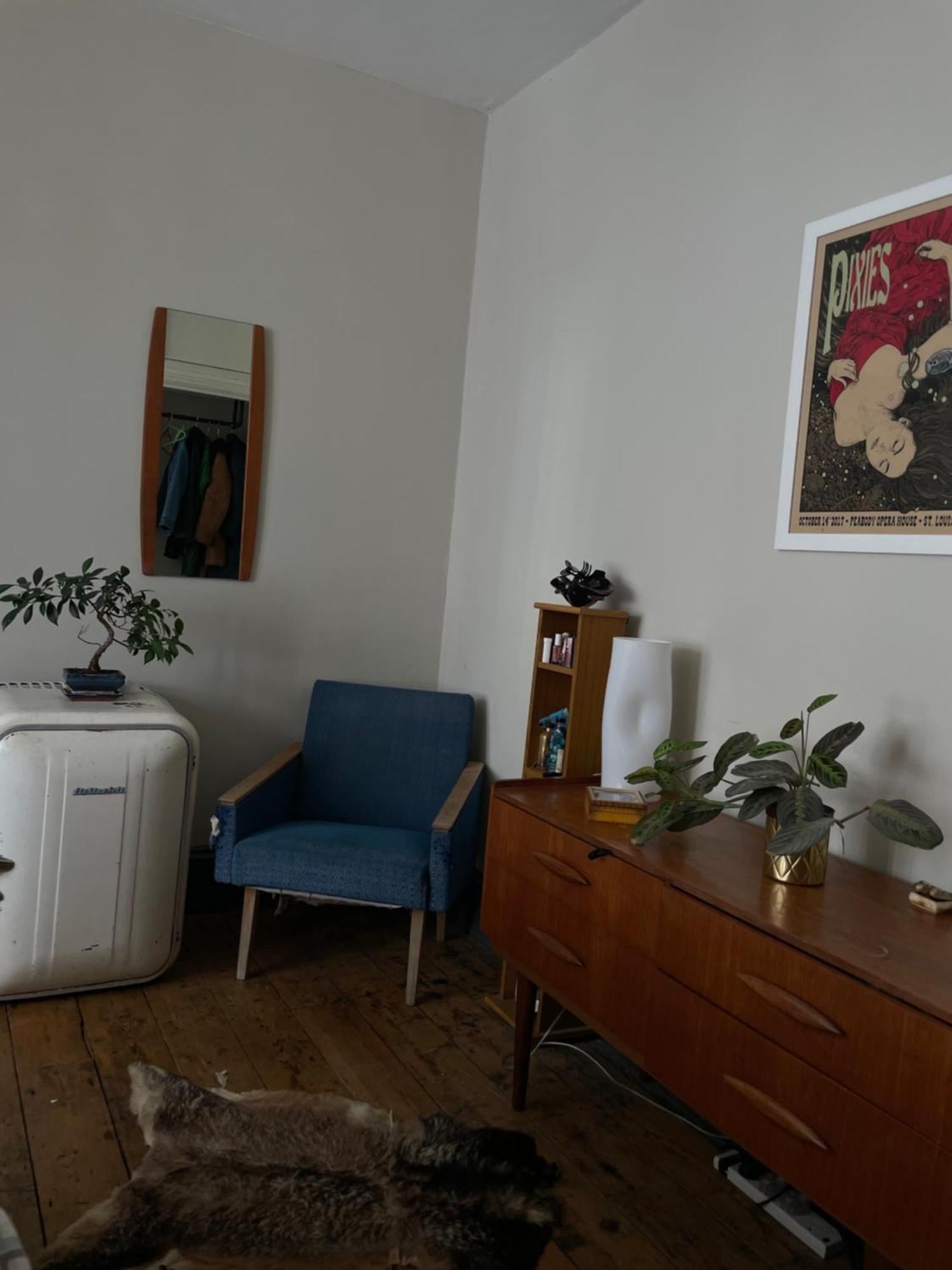 فيلا Town House In The North Laines برايتون المظهر الخارجي الصورة
